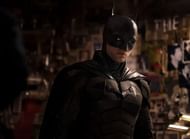 Gadgets over powers: The Dark Knight's overrated reputation (Image via Warner Bros)